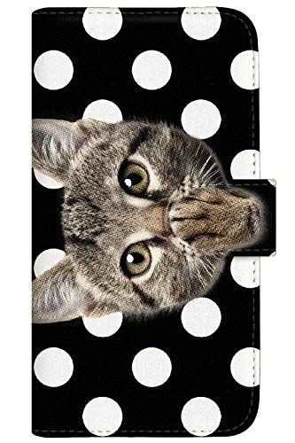 with NYAGO 蒠^ U[ P[X  ^Cv apple iPhone 17 Pro Max (iPhone17ProMax) p \ yyɂ[B hbg  킢LtFCX蒠 7117 zCg hb