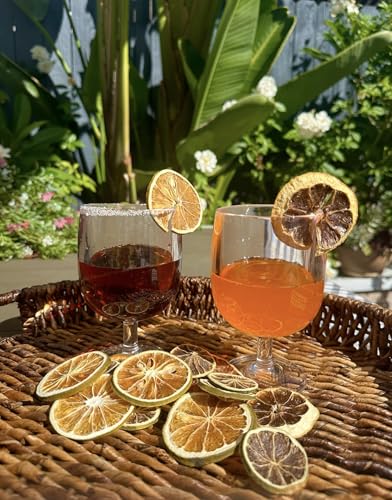 Store For Citrus Or Fruit Mixers For Vodka Drinks