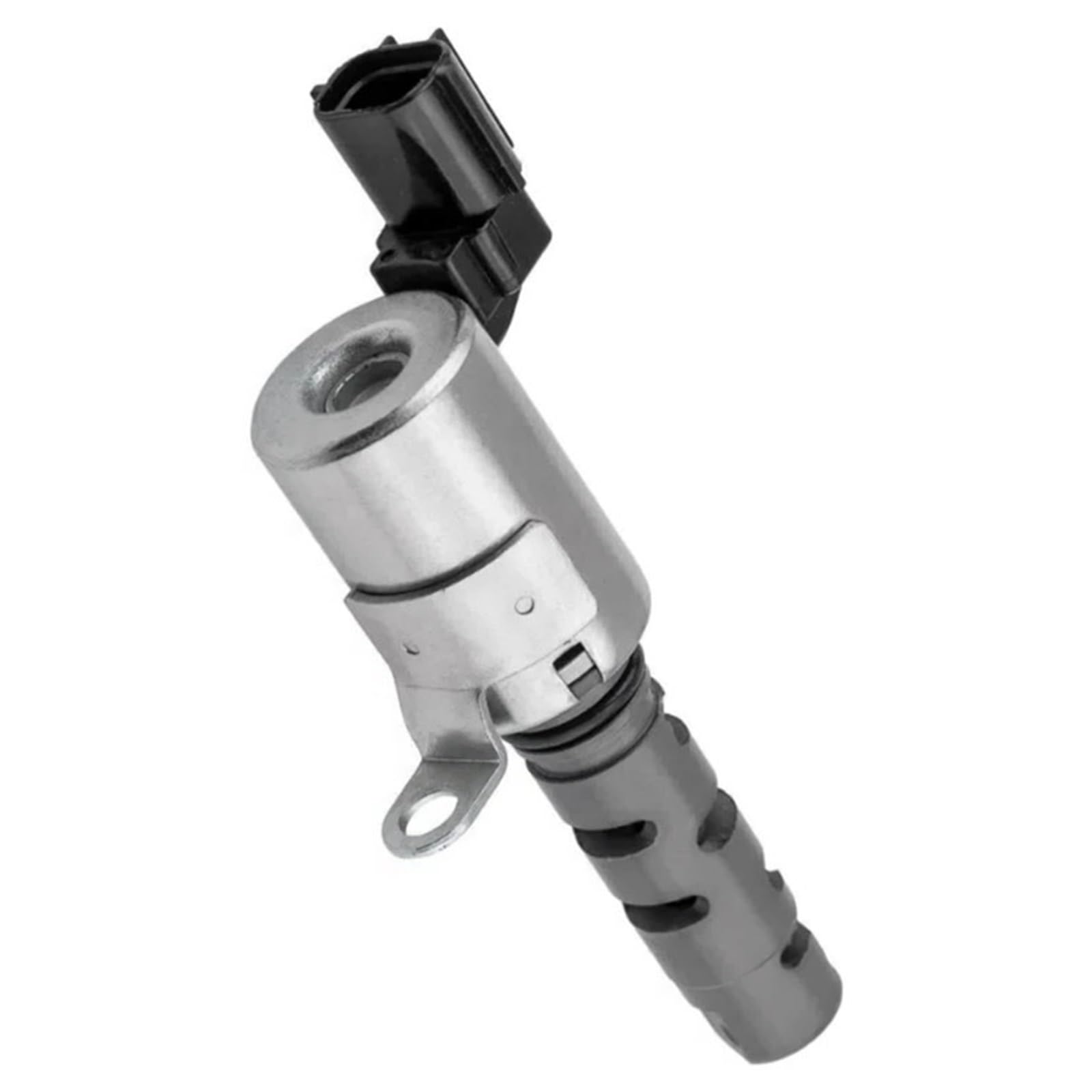 Variable Valve Solenoid Compatible with Subaru for Legacy for Outback 3.6L H6 3.6R 2010 2011 Camshaft Variable Valve Timing VVT Solenoid 10921AA130