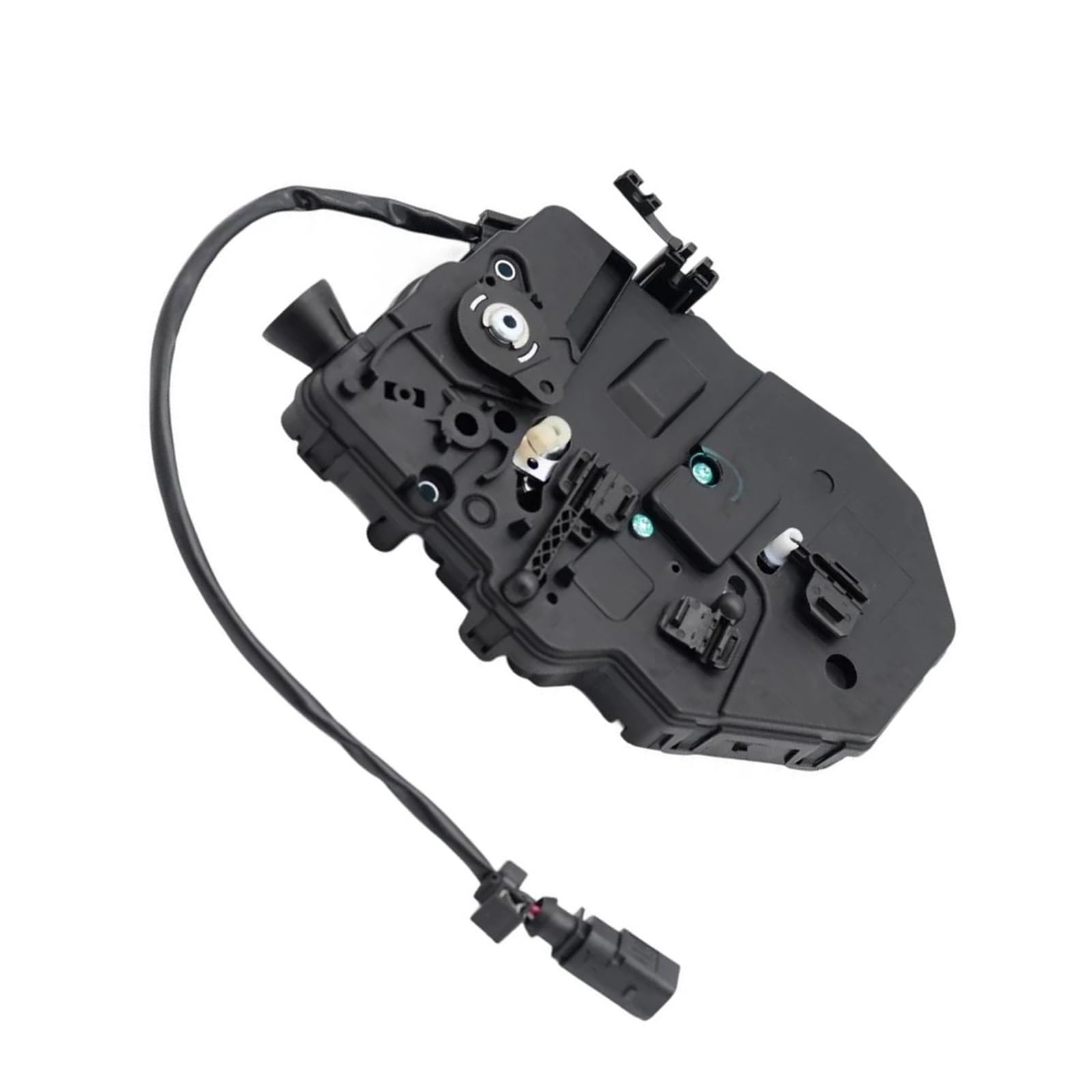 Trunk Tailgate Lock Rear Door Latch Actuator 7E0827425E 7E0827425S 7E0827425L 7H0827425AK for VW for Transporte T5 YIJIAVSX