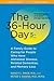 The 36-Hour Day, fifth edition: The 36-Hour Day: A Family Guide to Caring for People Who Have Alzheimer Disease, Related Dementias, and Memory Loss (A Johns Hopkins Press Health Book)