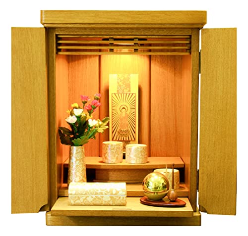 R_X ~jd Zbg  _d ^ RpNg m i`J[ Iy14 43.4cmX32.6cmX24.2cm _(F) ܂ Zbg S@hΉ ^@