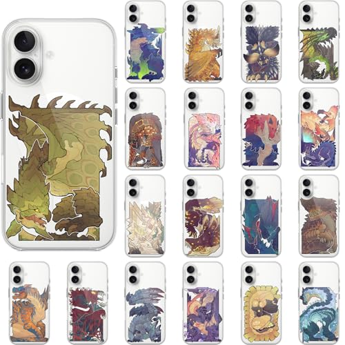 X^[n^[ P[X X}z iphone16PlusC Mag Safe gуJo[ S@Ή ICA iPhoneX}zJo[ 16plusp X^[n^[ CY ČRMILKi ΂ݖh~  ܂ق[ ϏՌ 킢