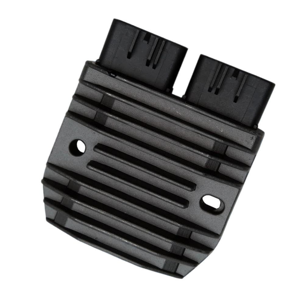 Voltage Rectifier Regulator Compatible With Suzuki GSX1300R 2022-2023