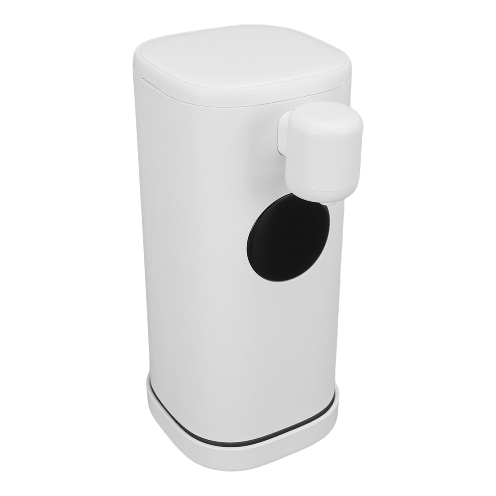Dispenser Automatico di Sapone, ABS Touchless Schiumogeno da