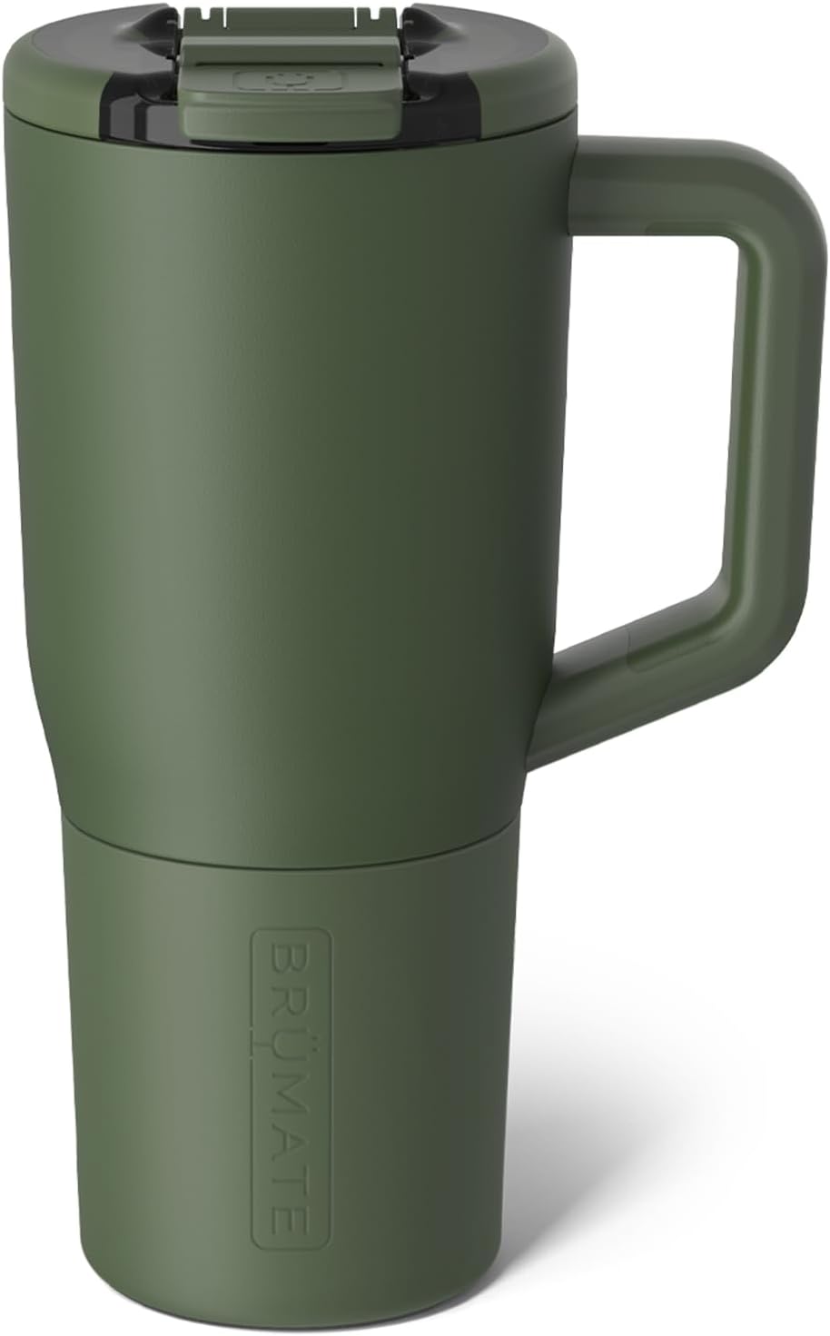 OD Green