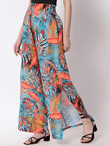 Image of KOTTY Women Casual Pants