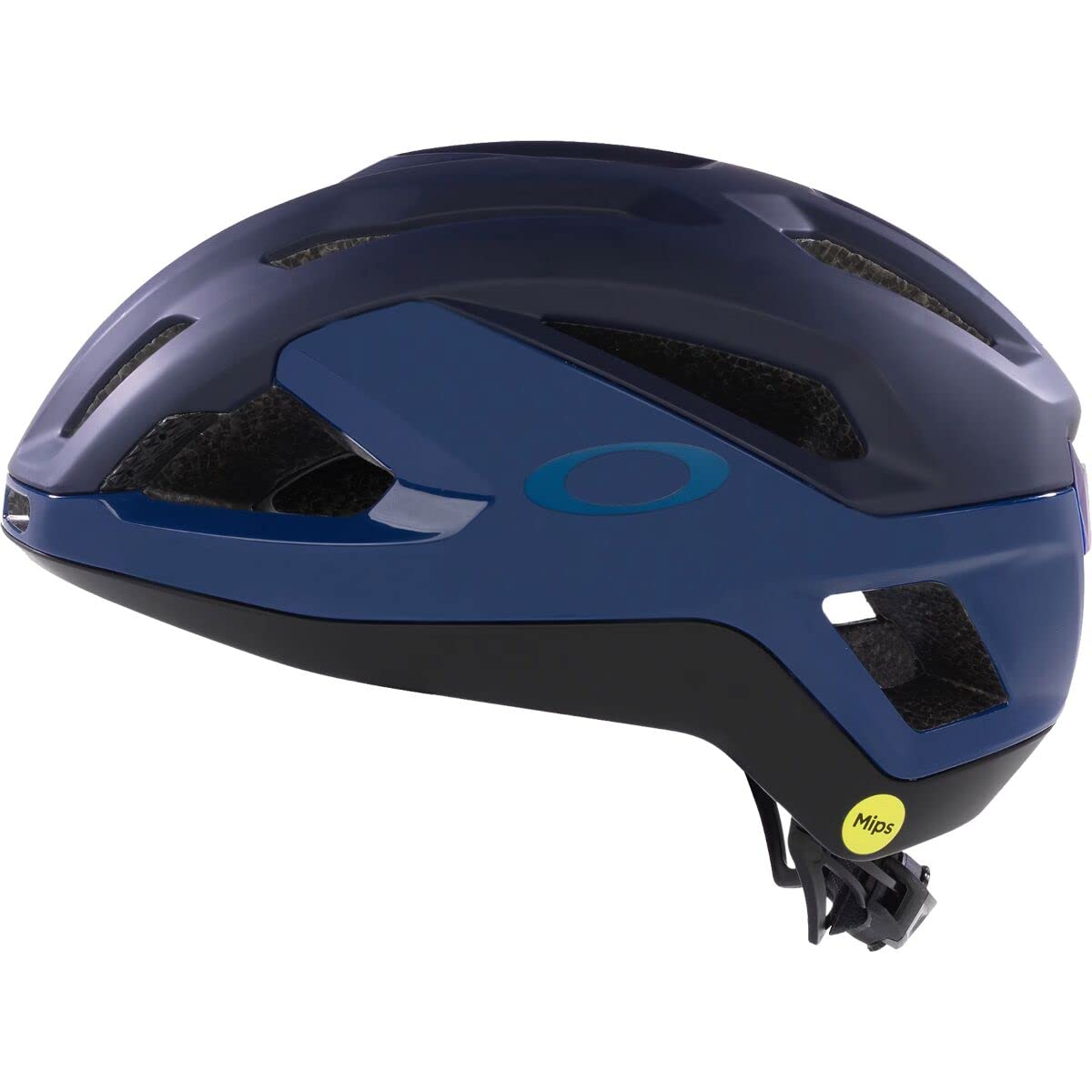 Amazon.com : Oakley FOS9009286F9M Aro3 Endurance Matte Poseidon