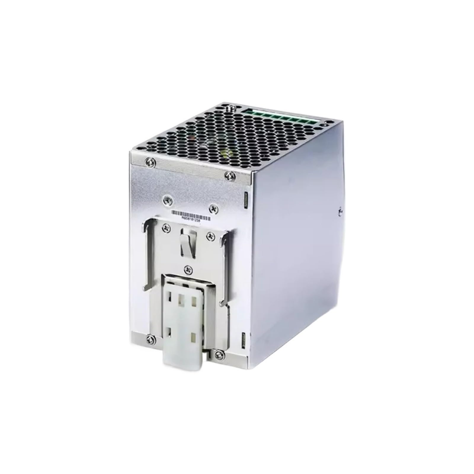 SWEWDSQG SDR-480P 480W Single Output Industrial RAIL SDR-480P-24 SDR-480P-48(SDR-480P-48)