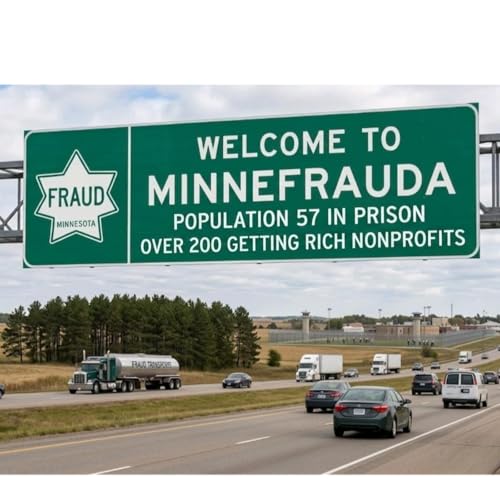 $$$ MinneFrauda $$$ -