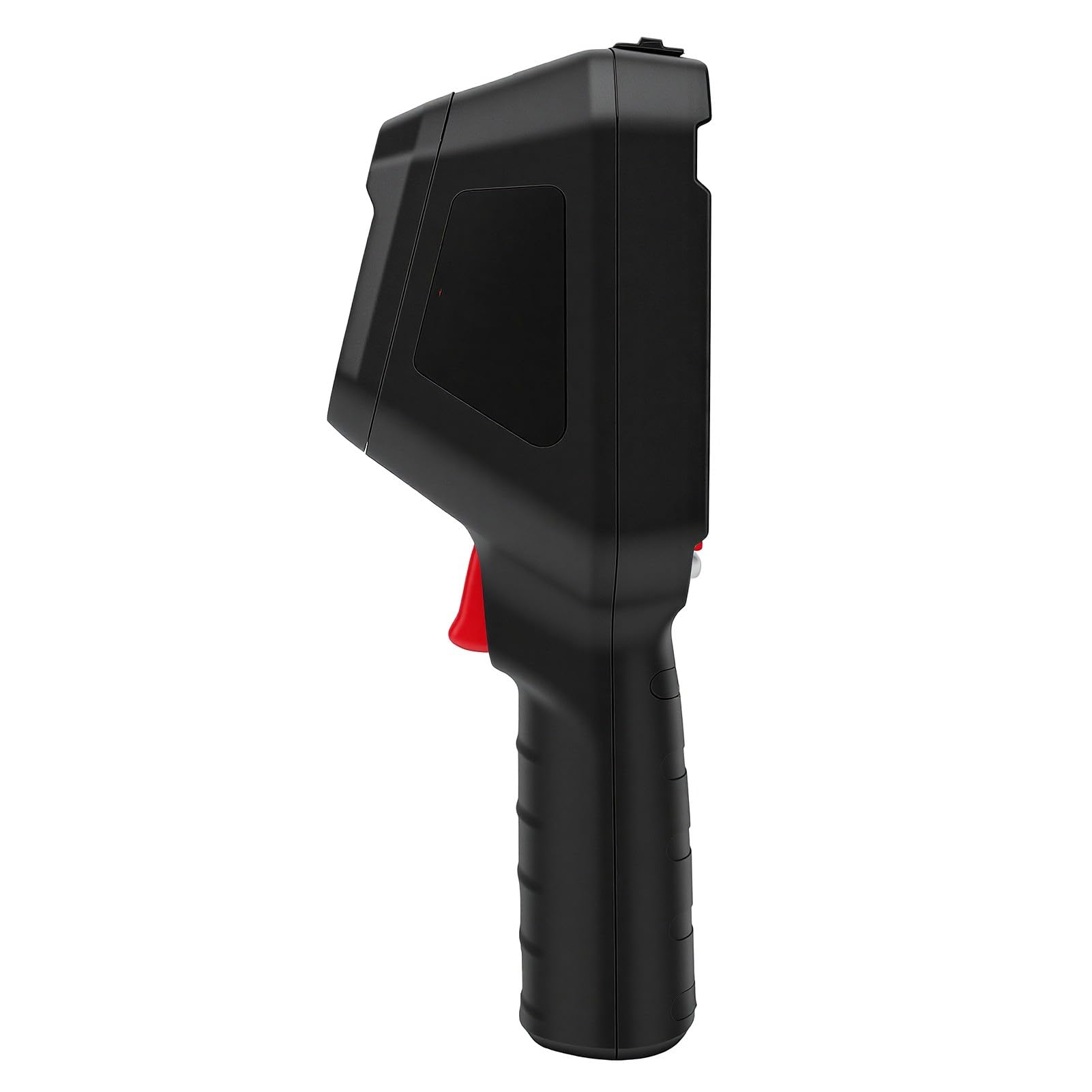 Cuifati Cámara Térmica Portátil, Resolución IR de 240x240, 25 Hz