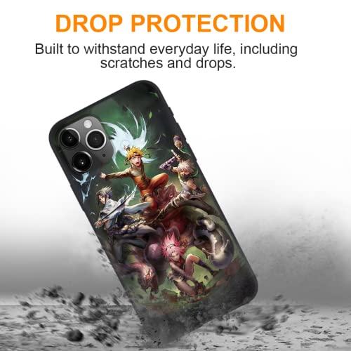 2 Confezioni Custodia per Samsung Galaxy S9 Plus