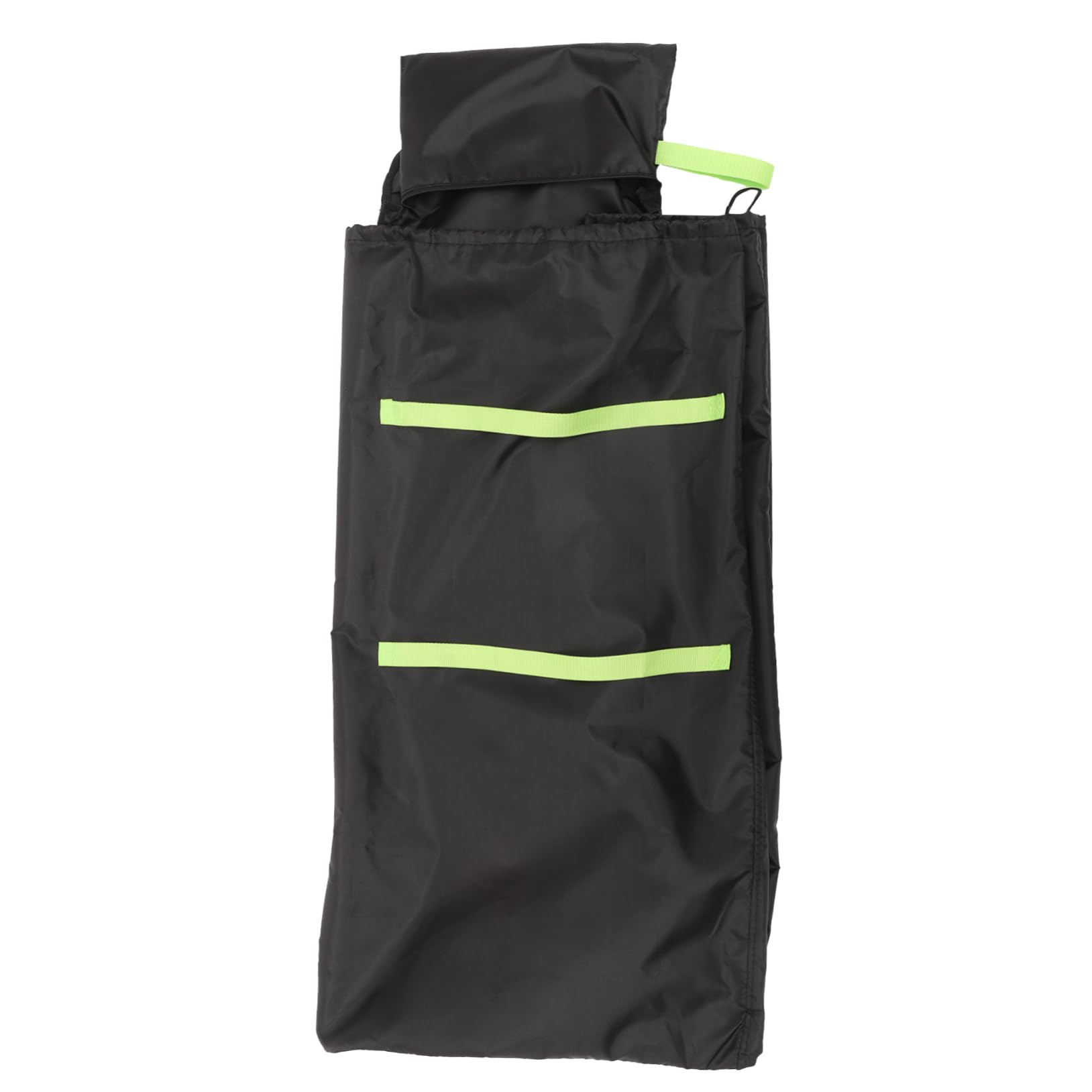 Bolsa De Almacenamiento para Cochecito Funda De Viaje para Cochecito Bolsa para Viajes Doble Uso Aeropuertos