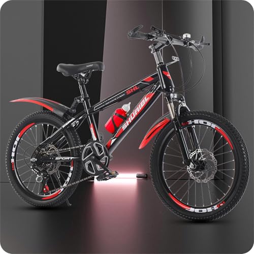 18/20/22/24 C`}EeoCNqp^qNwľyʎ]ԉϑՌzfBXNu[L (,22C`) [sAi]