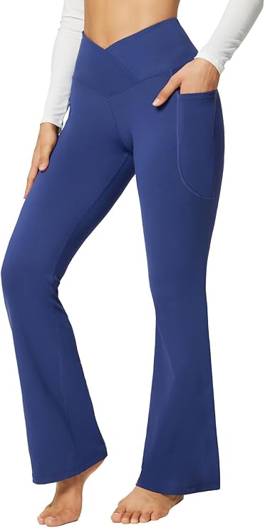 Yoga Pants👖