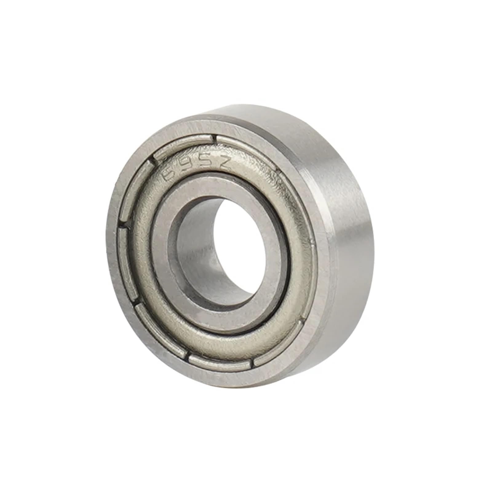500pcs 695ZZ miniature ball bearings R-1350ZZ 695-2Z 695Z 5 * 13 * 4 deep groove ball bearing 5mmx13mmx4mm