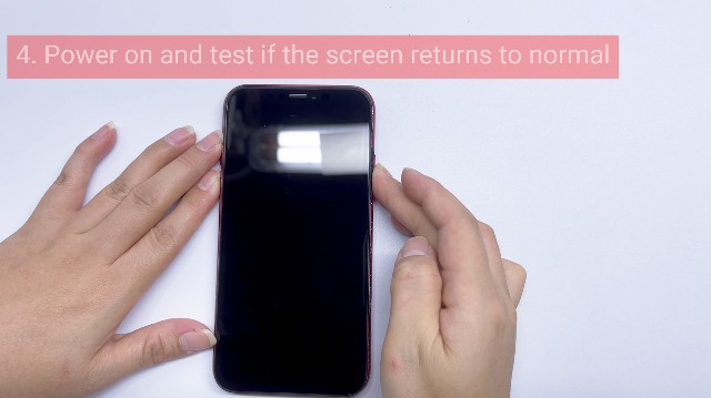 Amazon.com: for iPhone 11 Pro Max Screen Replacement, 6.5