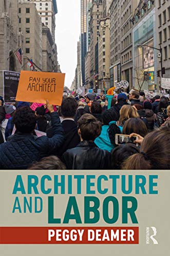 Architecture and Labor view 2
