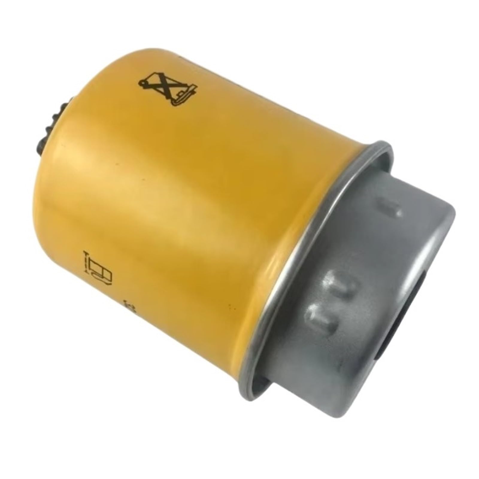 ZVQYSGIW Engine Parts Filter 320/925915 Oil Filter