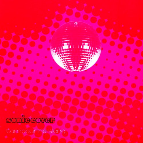Amazon.co.jp Tambourine Slang Sonic Cover デジタルミュージック