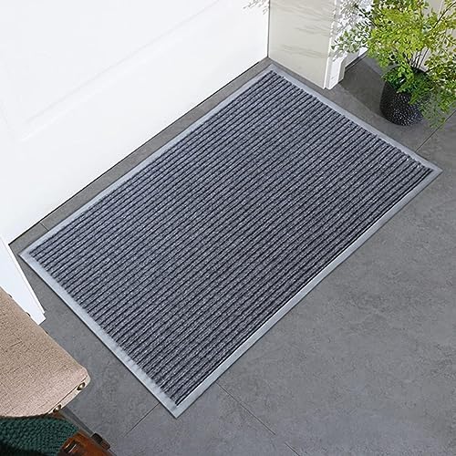 փ}bg k IV ӂ z}bg փ}bg ~ߗ  ]|h~ DƂ}bg 􂦂 GgX}bg ~ Yɂ ې p a m  IV k hA}bg O 90*180CM