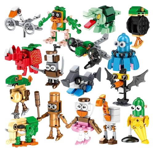 gDgDgDTt[ ςݖ؃Zbg ubN tBMA ۉ  wEc ńEz͂ C^AuCbg av[gɍœK j̎q ̎q (A+B 16_Zbg) [sAi]