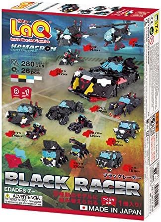 ブラックレーサー Takara Tomy - ブラックレーサーの通販 by shop｜タカラトミー