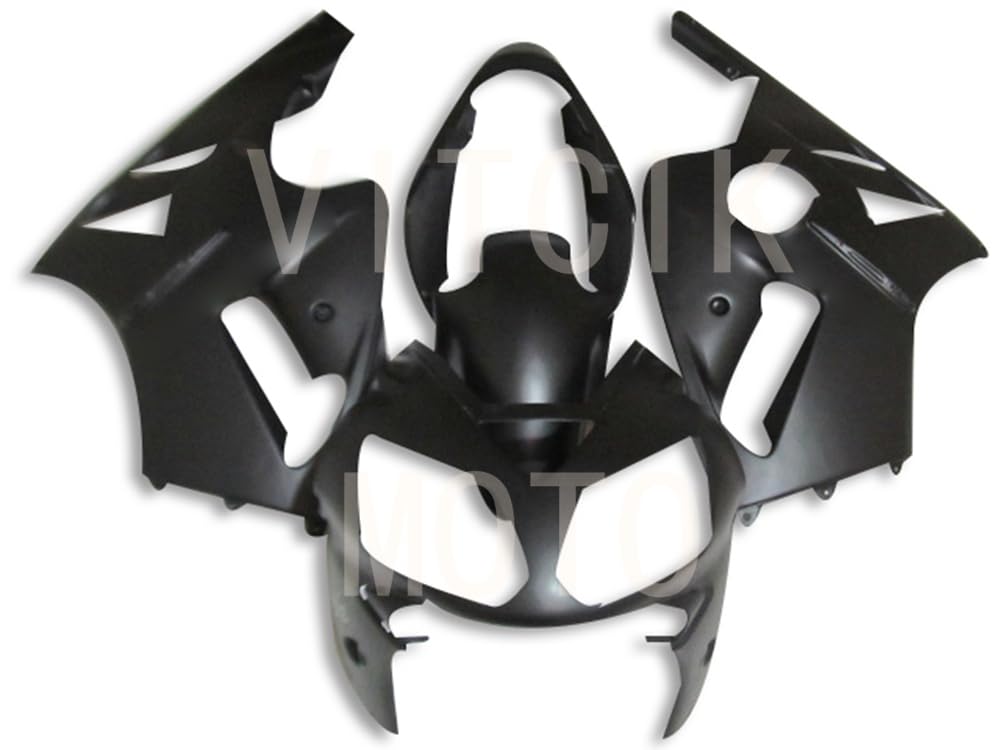 VITCIK (フェアリングキット 対応車種 STX1300 2002 2003 2004 2005