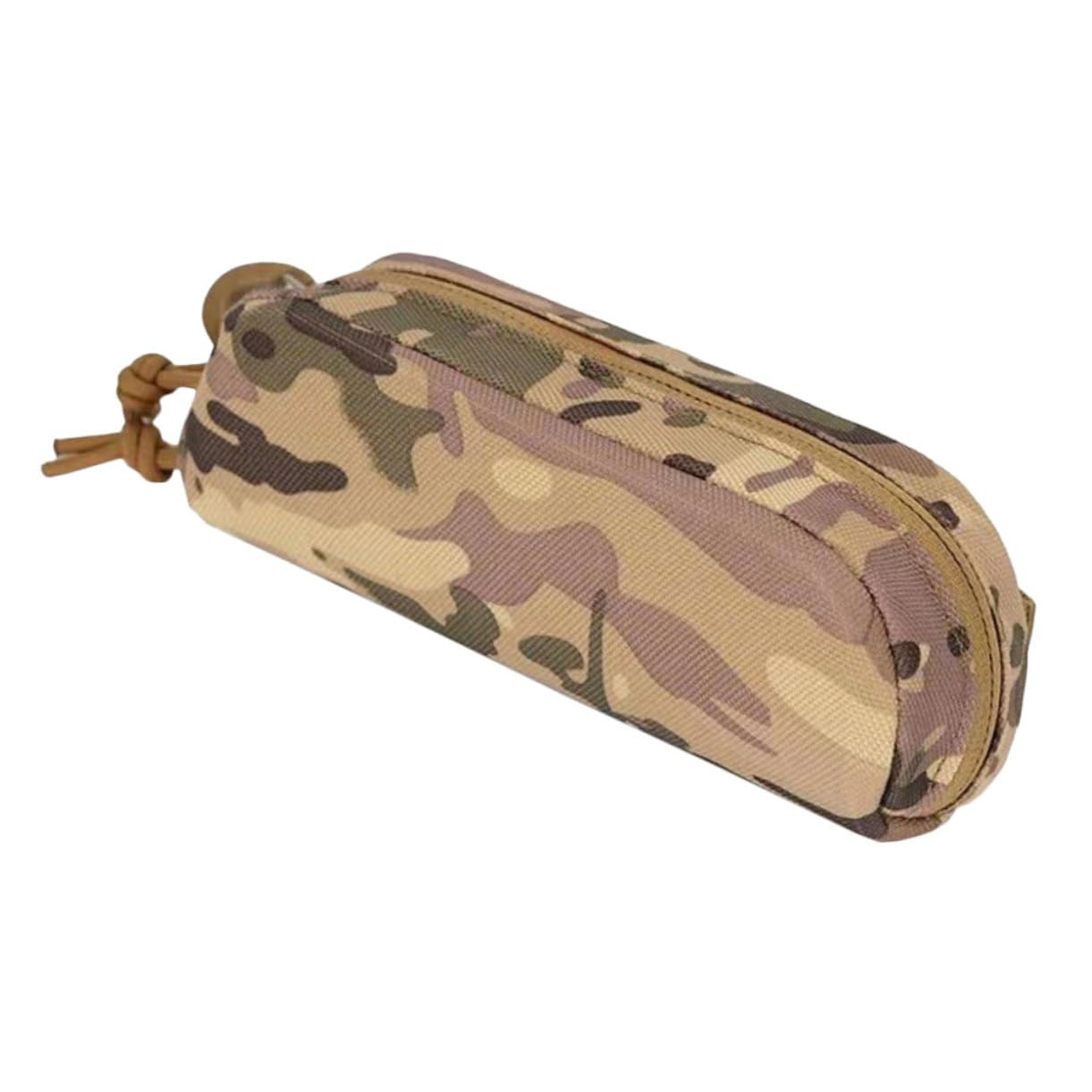 PACKOVE Brillenetui brillenbeutel brillenbox Brillenhalter Sonnenbrillen-Tragetasche Sonnenbrillen für Herren Herren-Sonnenbrille Brillenorganisator -Aufbewahrungshalter