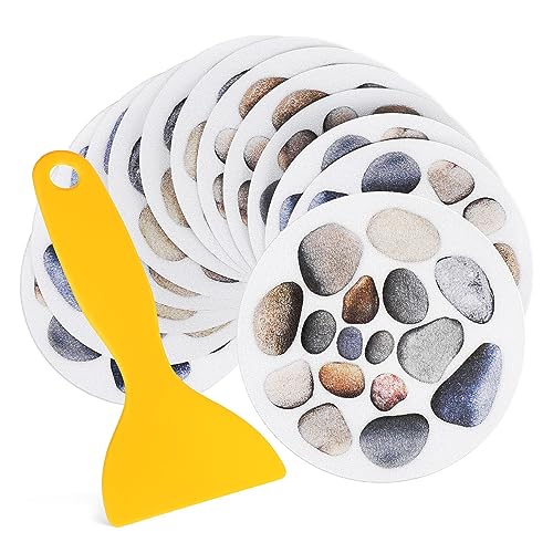 BAZEITFLOW 12V[choX^uXebJ[ V[[[p ΖڃfUC S~߃fJ[ ~ߗV[ h΍ fR[Vp