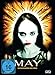 MAY - die Schneiderin des Todes [Blu-Ray+DVD] - uncut - auf 444 limitiertes Mediabook Cover A