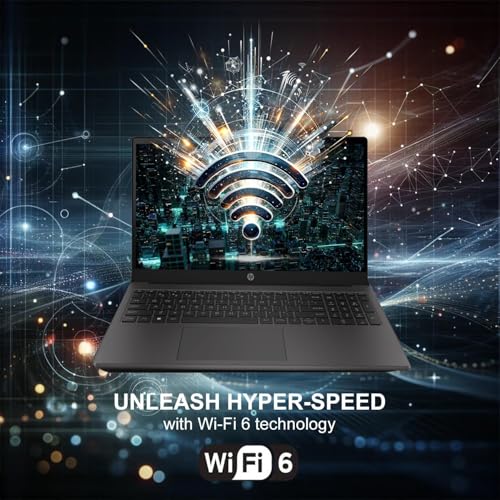 HP ZBook Fury G10 laptop
