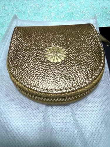 皇居財布 ゴールドコインケース」の人気商品一覧 | 安い商品を通販