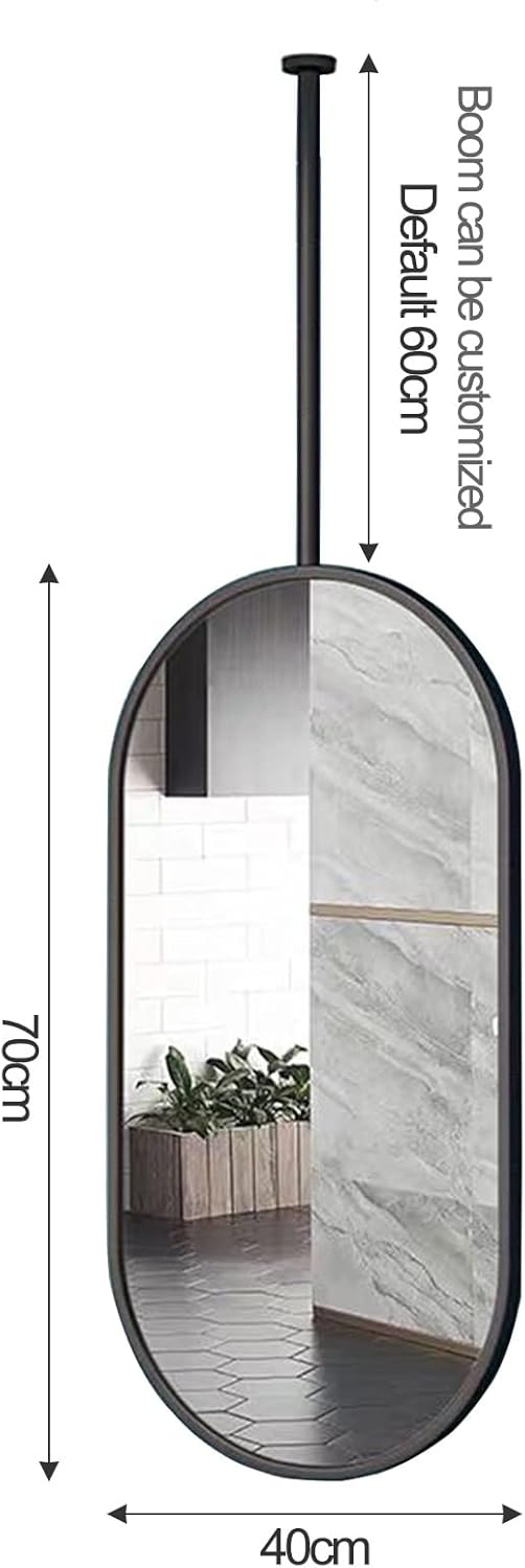 清家正悟 せいけしょうご ベニヤ A4サイズ 清家正悟 せいけしょうご