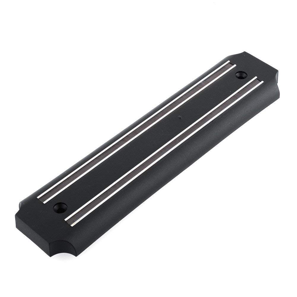 Buy KDR 13 Inch Holder, Strip Bar Rack, Multipurpose