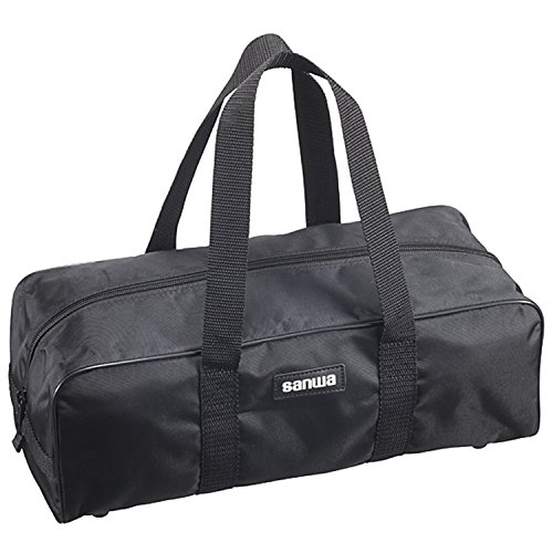 SANWA(OadCv) LOP[X C-DL10CB