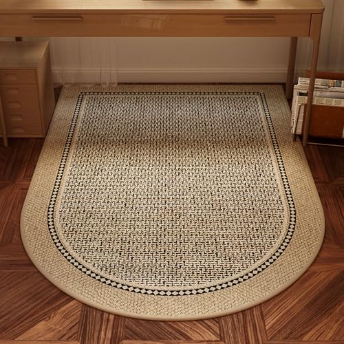 MBBTAG `FA}bg A[`^ ی}bg Q[~O`FA}bg ~ ItBX  fXN`FA}bg ݑ[N YȂ ې􂢉\ Lb`}bg rO ֎q̉ɕ~}bg k fXNJ[ybg ȒP(uE