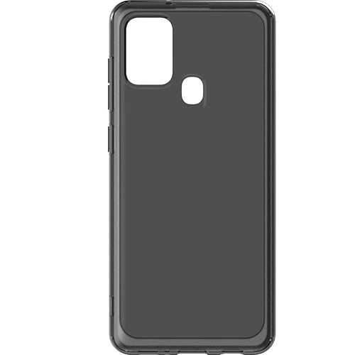 Galaxy A21s A Cover