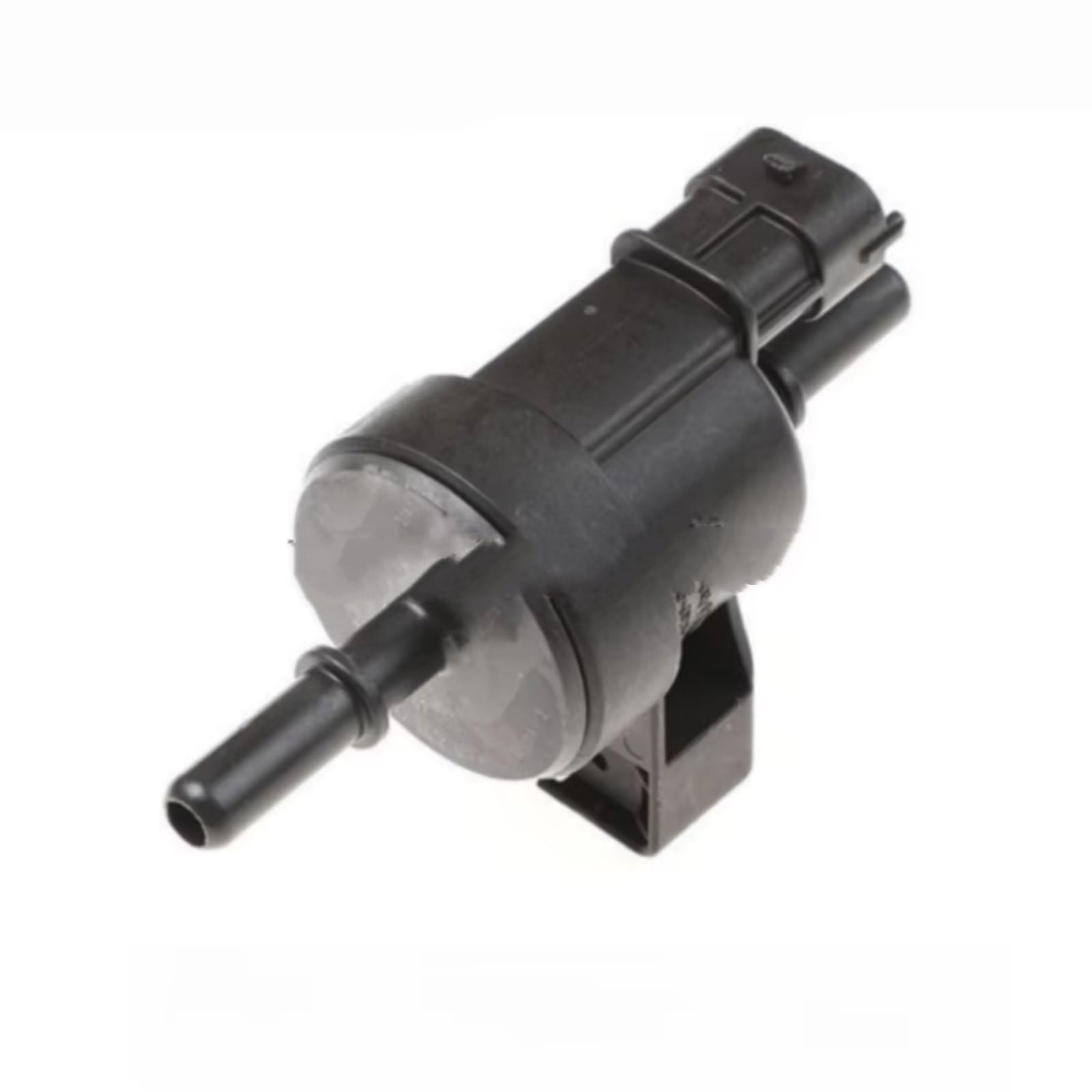 Auto Valve Solenoid Compatible with Chevrolet for Silverado for 2500 2012-2015 for Express for 3500 2011-2014 1 Pcs Vapor Purge Valve Evaporation Plug 55567453