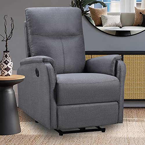 Top 20 Best Power Recliners Reviews BNB