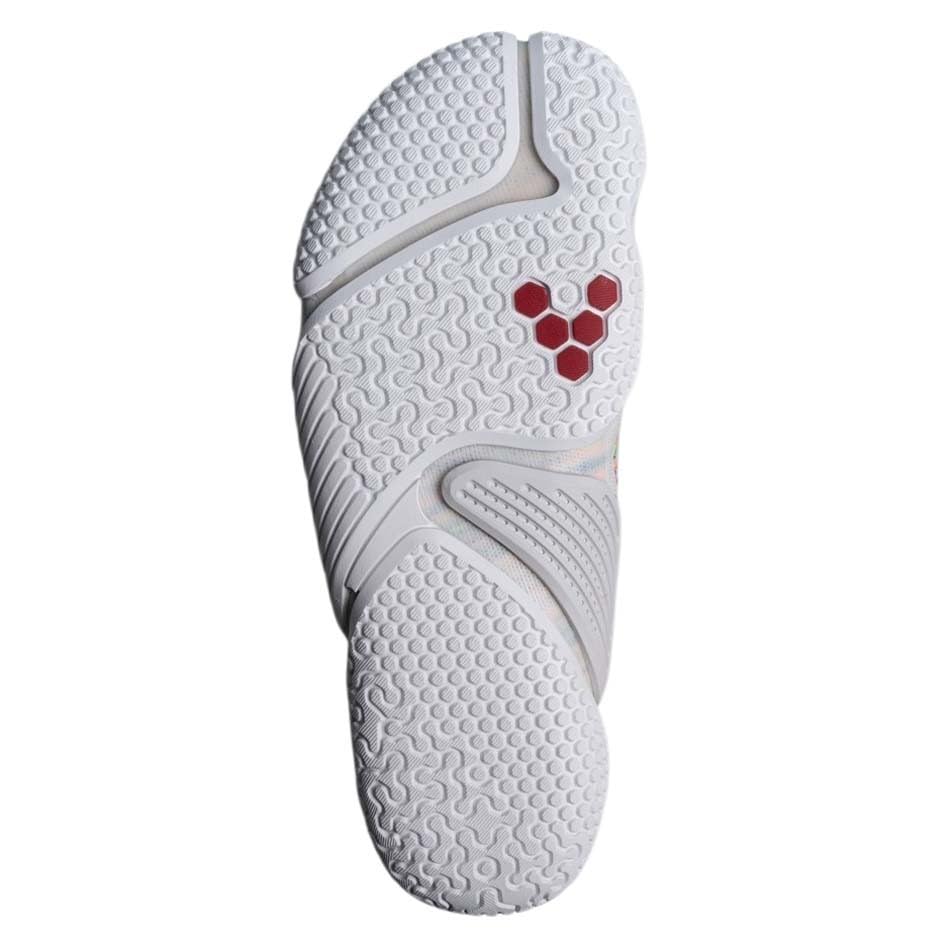 Vivobarefoot Motus Flex | Womens Barefoot Zero-Drop Trainers | Improves Strength & Stability | Lightweight for Training & Running | Grounding Shoes2