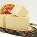 Hushallsost (Swedish Farmer's Cheese) - Whole Wheel (2 pound) Hushallsost (Swedish Farmer's Cheese) - Whole Wheel (2 pound)