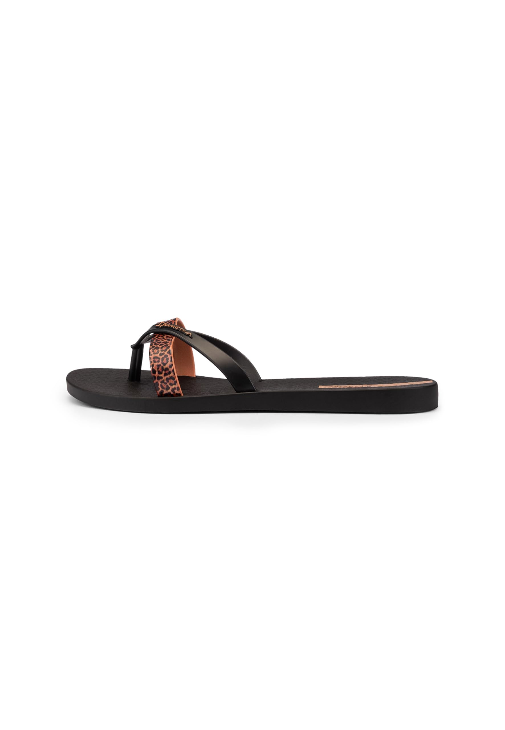 Ipanema Ipanema Kirei Chic Fem InfraditoDonna