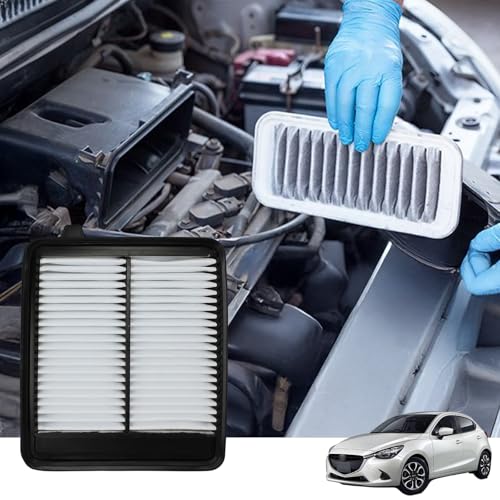 WeCar �f�~�I DJ3FS DJ3AS DJ5FS DJ5AS DJLFS 2014.09-���s �����i�� P501-13-3A0 �݊��i �G�A�[�t�B���^�[ �G�A�N���[�i�[ �G�A�[�t�B���^�[ �G���W�� �����p �R����P