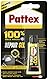 Pattex Pattex 100% Repair Gel