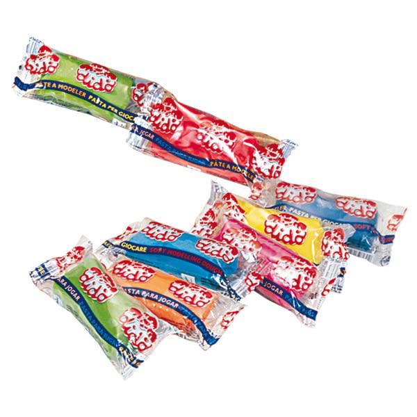 GiocaUi MeteoHeroes Paasei 2022 - Image 6