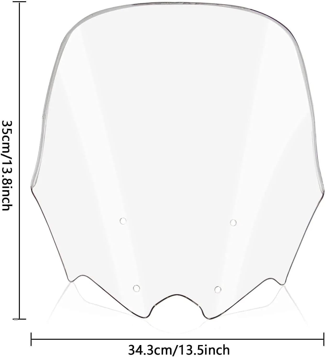 R*o様 アガベ・チタノタ・黒王・厚重濃黑棘・親株出品・本物保証