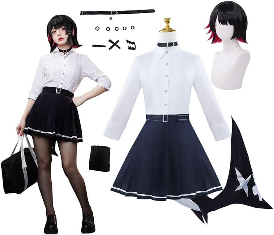 手に包まれたガラス瓶 ミッドセンチュリー ポストモダン ヴィンテージ 手に包まれたガラス瓶 ミッドセンチュリー ポストモダン ヴィンテージ