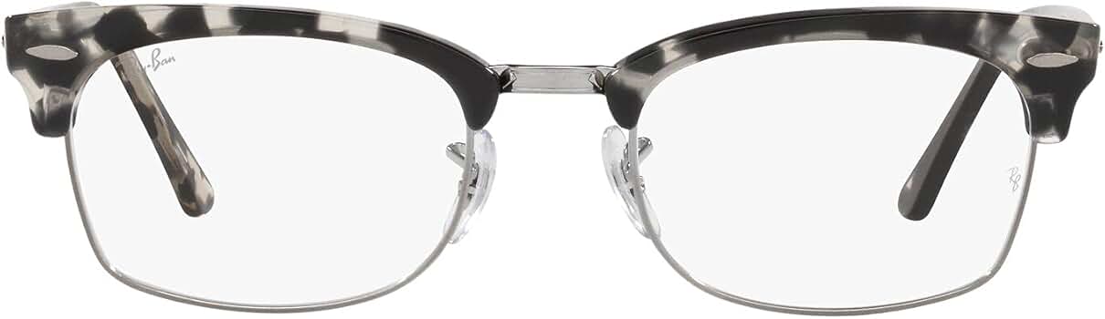 Ray-Ban ORB3916
レイバン・クラブマスター・スクエア Ray-Ban RB3916 Clubmaster Square Legend Gold M (52 - 21