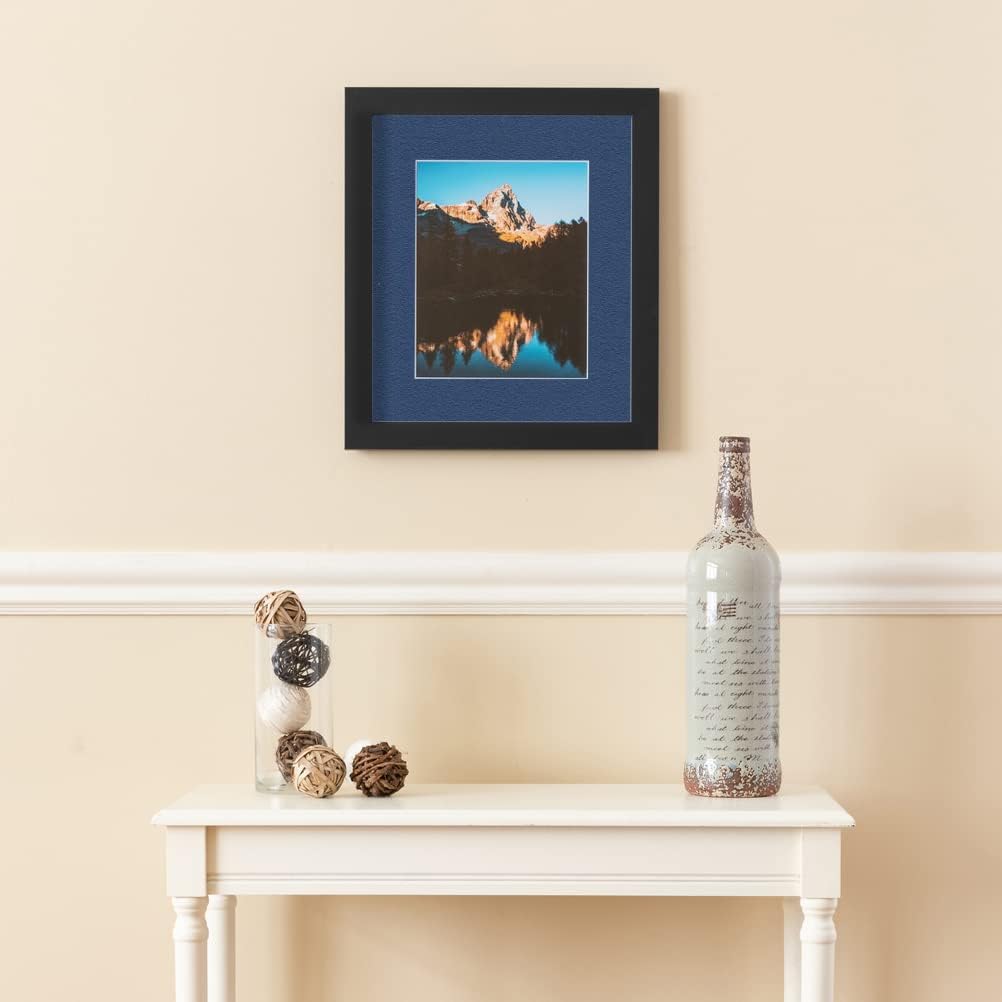 絵画原画 「Heartに咲く Rose Fairy」 ストーンcollage